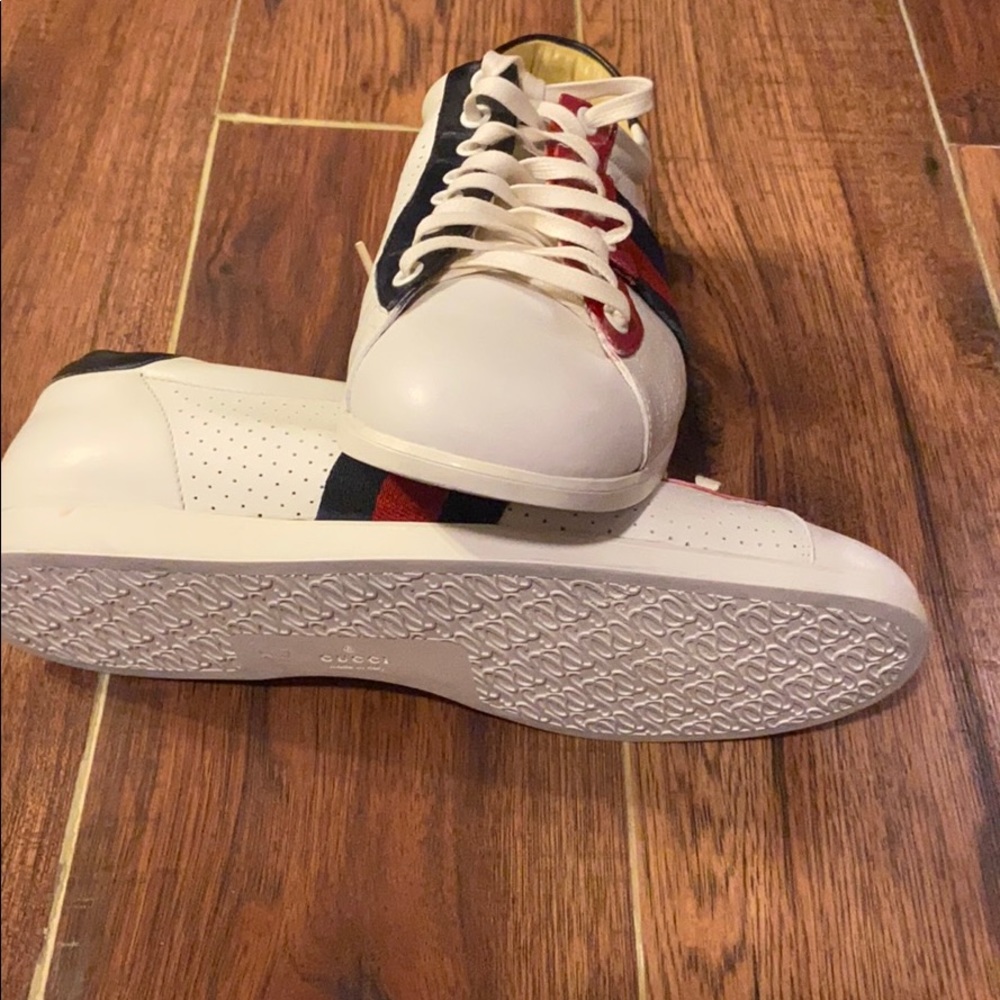 Gucci - Picture 4 of 6